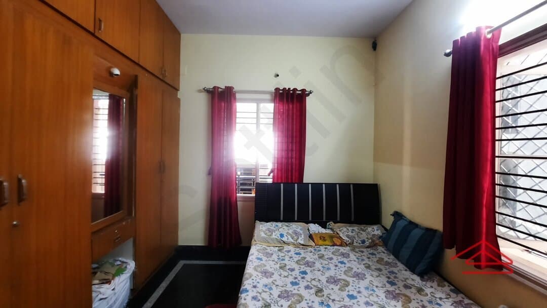 bedrooms-qQrh.jpg