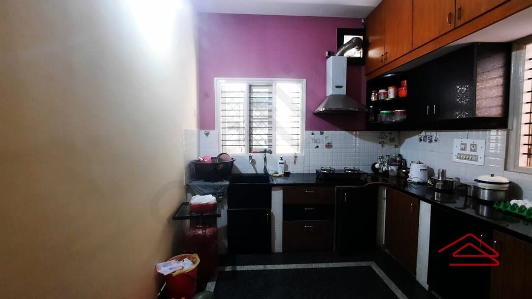 kitchens-4uqC.jpg