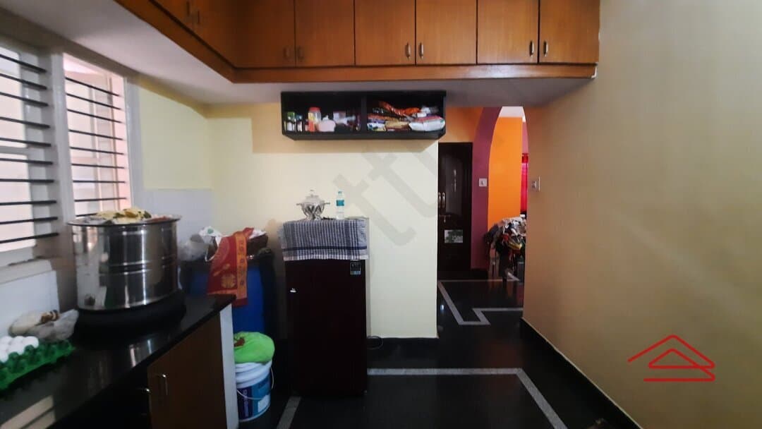 kitchens-PKfS.jpg