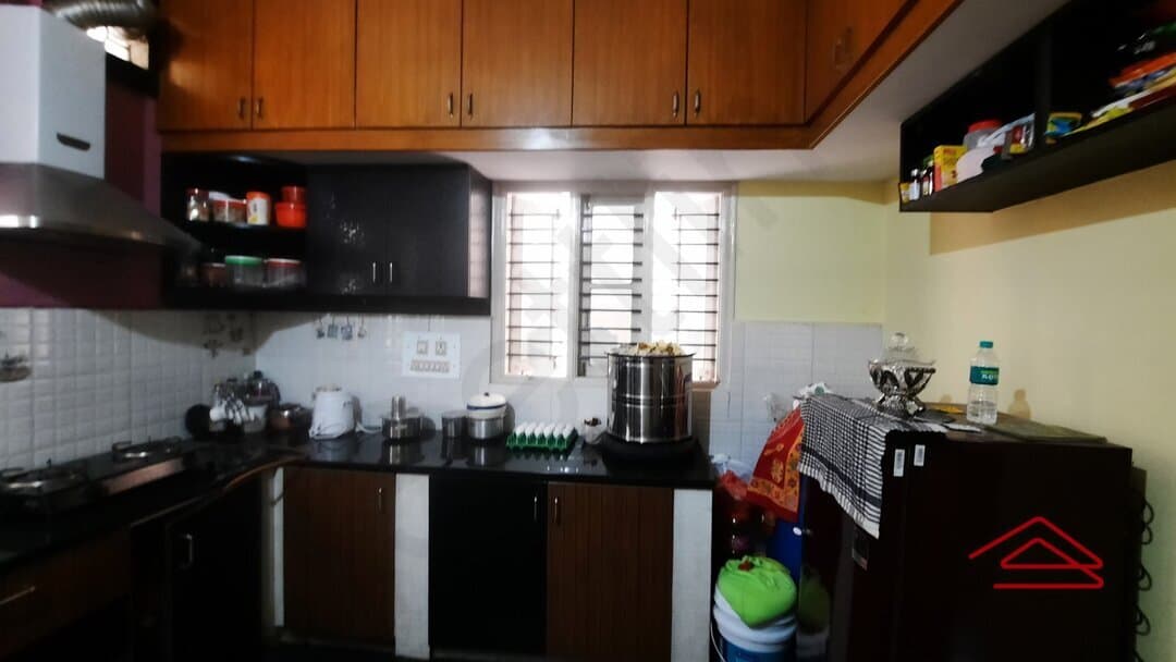 kitchens-XQ9E.jpg