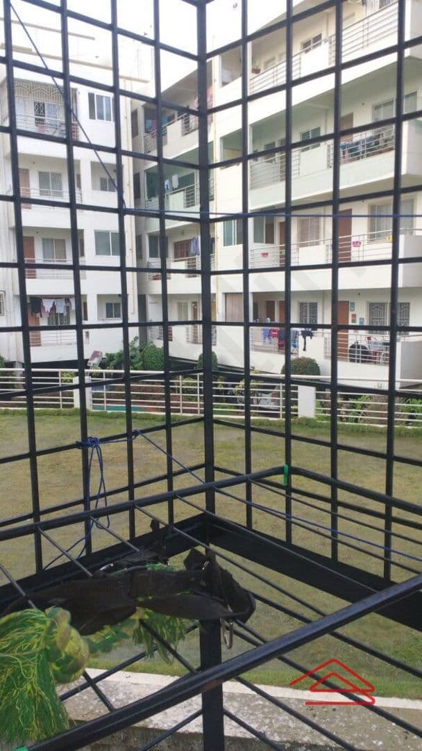 balconies-1533859788261.jpg
