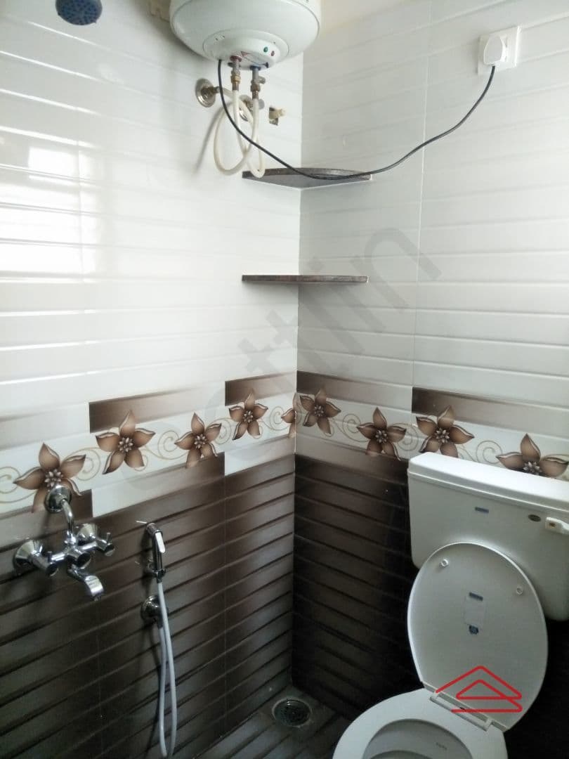 bathrooms-1533859859281.jpg