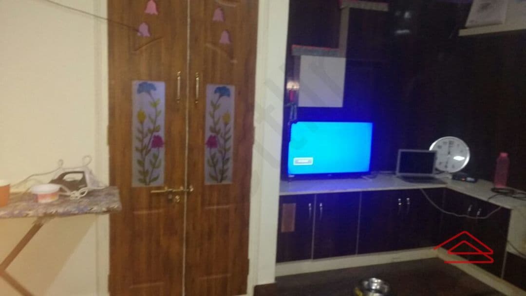 bedrooms-1533859917684.jpg
