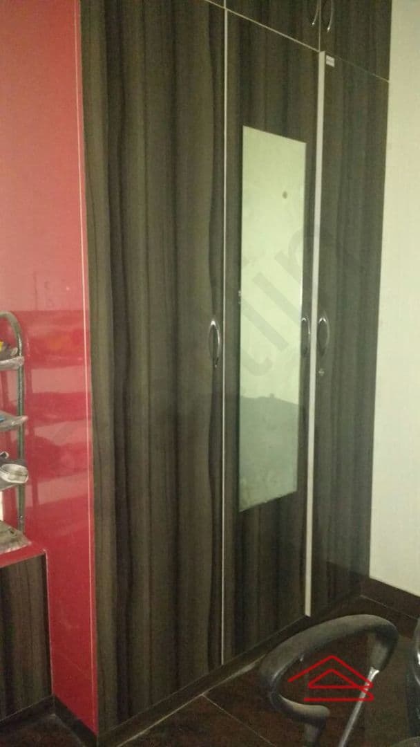 bedrooms-1533859917686.jpg