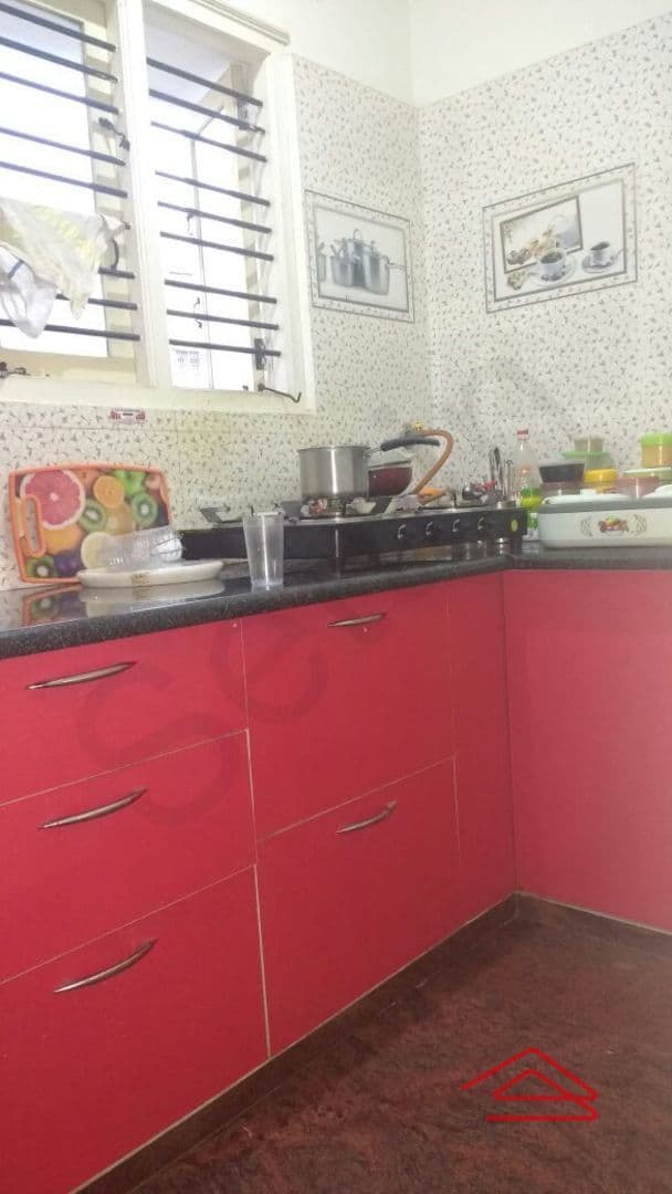 kitchens-1533860092512.jpg