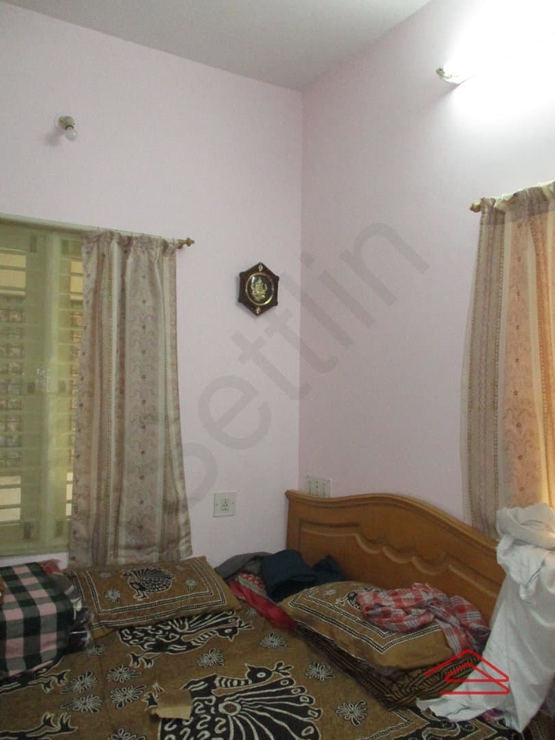 bedrooms-vMEw.jpg