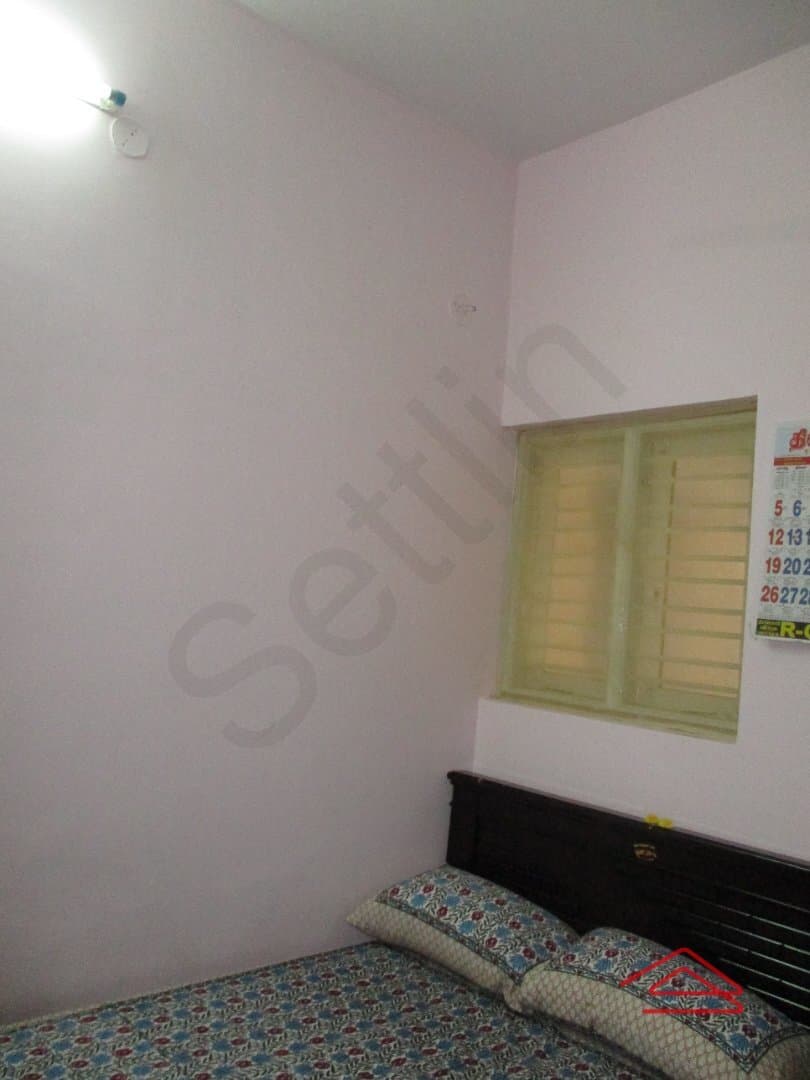 bedrooms-DeLq.jpg