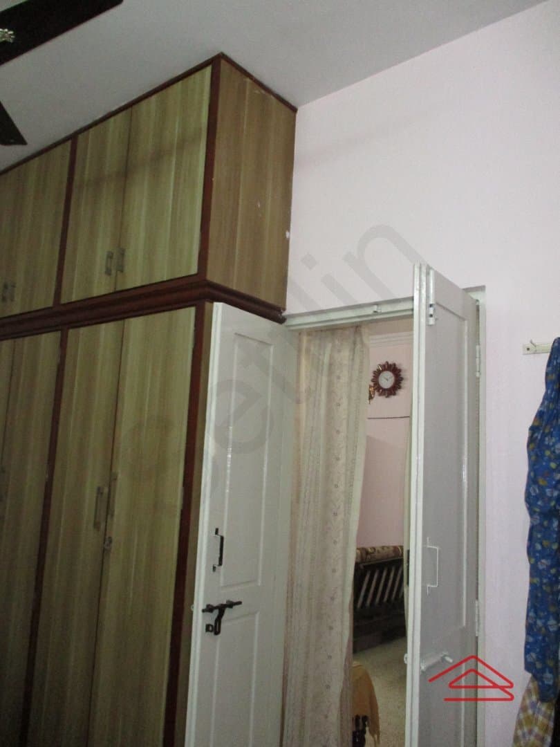 bedrooms-GCgy.jpg