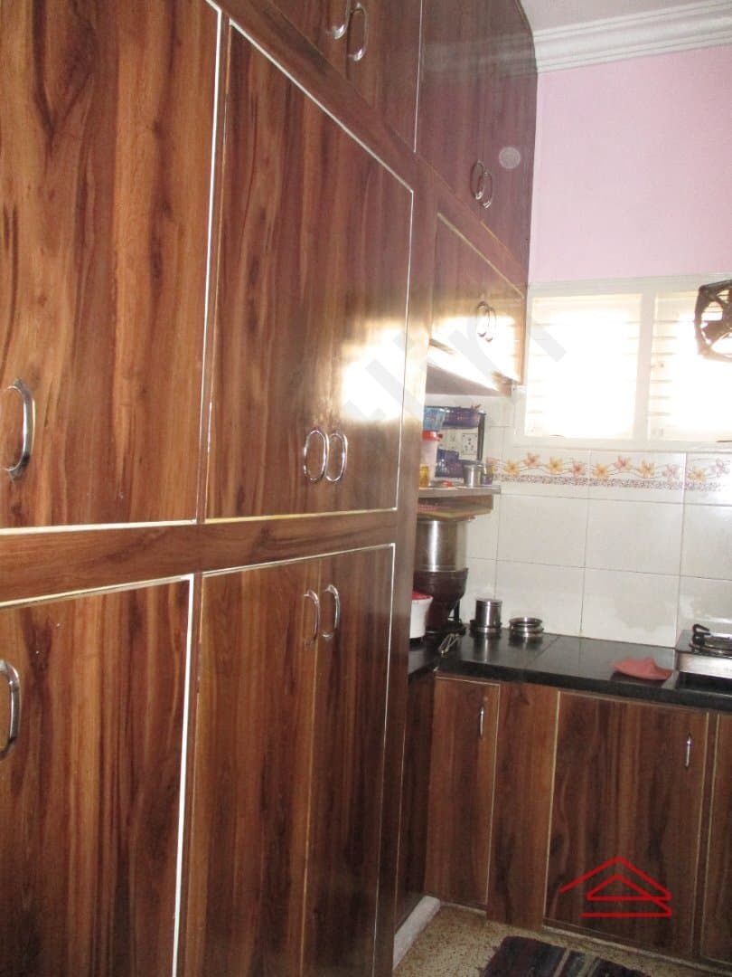 kitchens-EMWJ.jpg