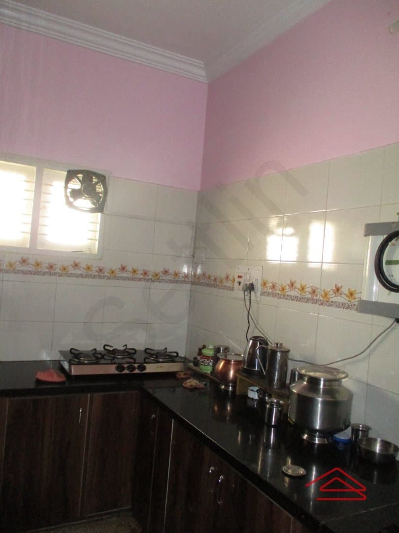 kitchens-M7ZC.jpg