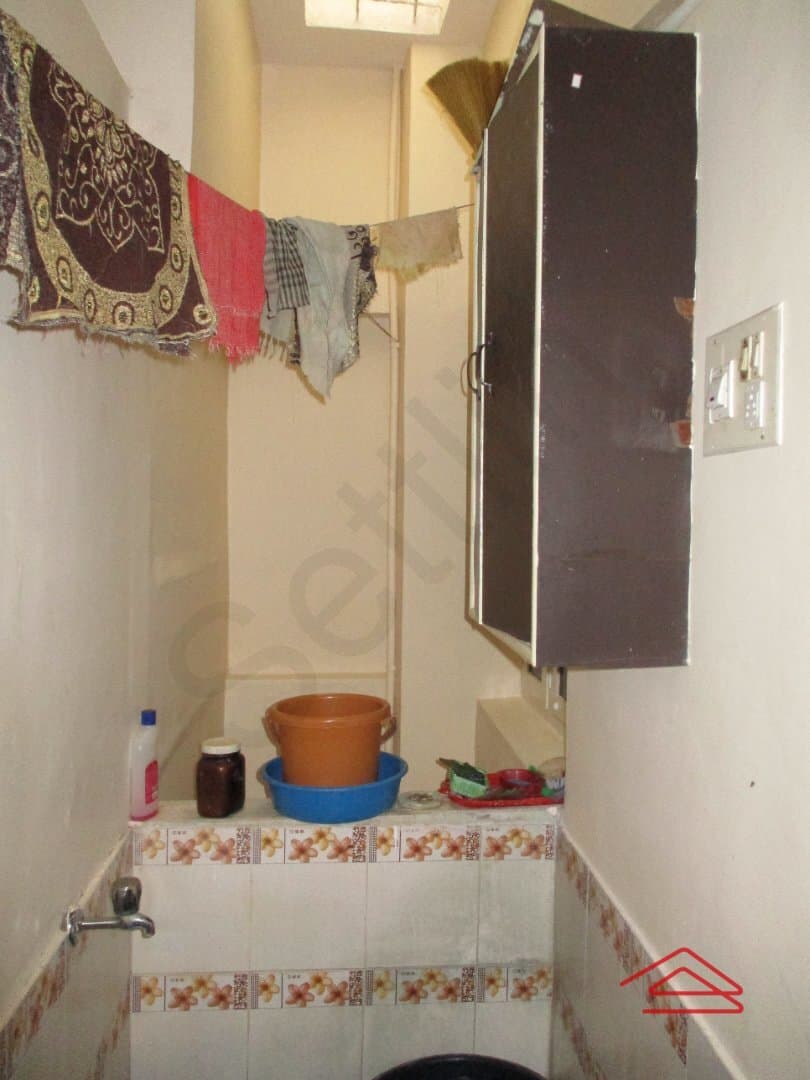 utilities-rC6d.jpg