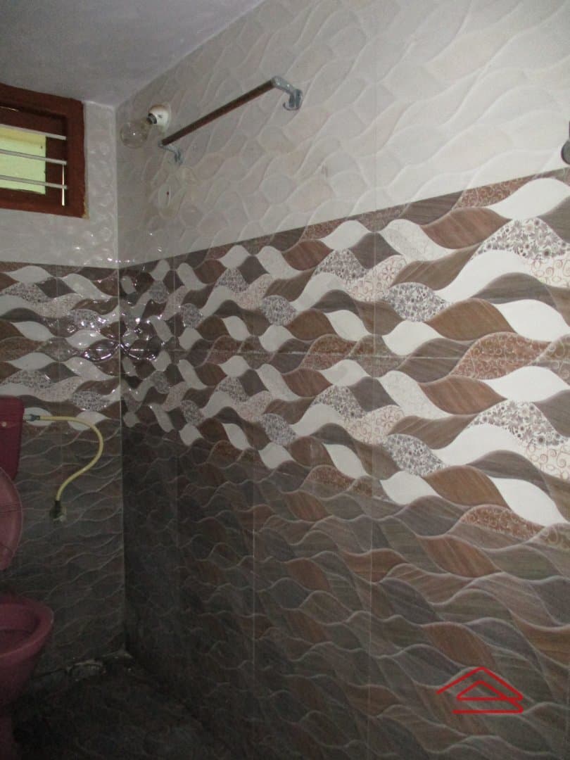 bathrooms-MGWY.jpg