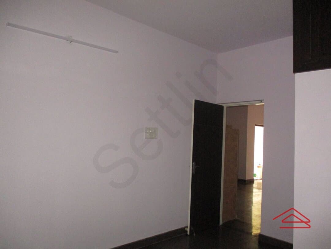 bedrooms-qXsE.jpg