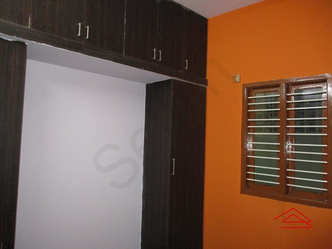 bedrooms-N4uC.jpg