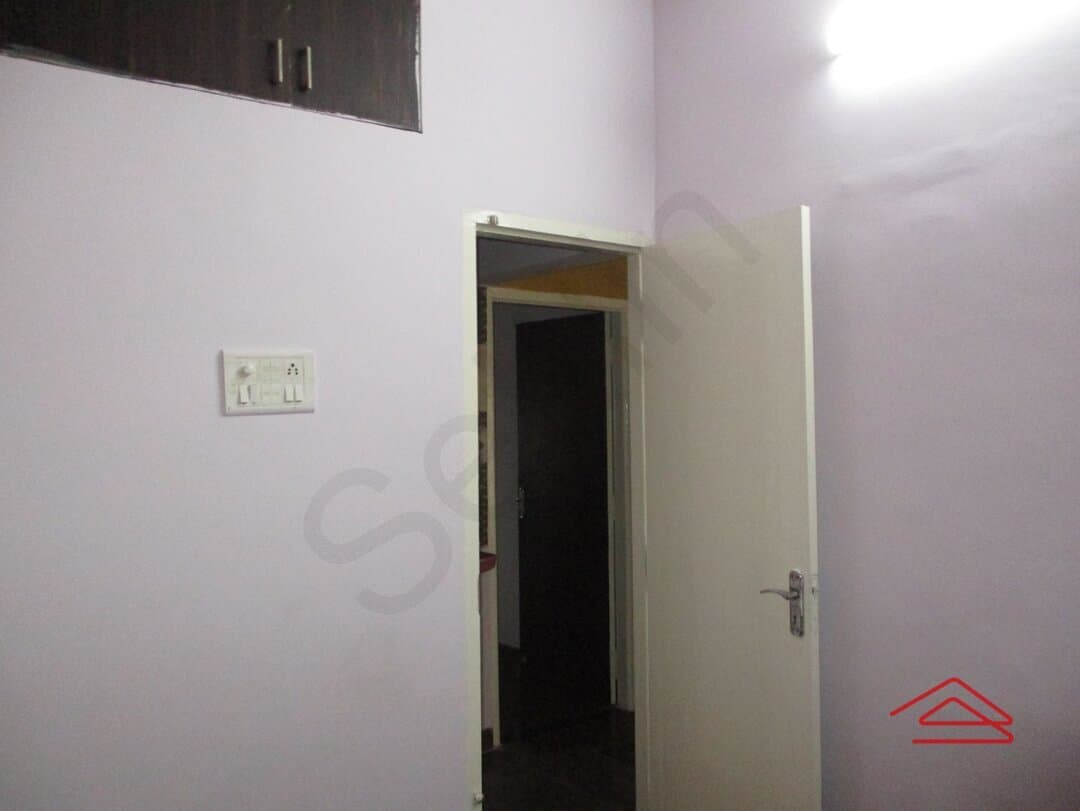 bedrooms-bgbk.jpg