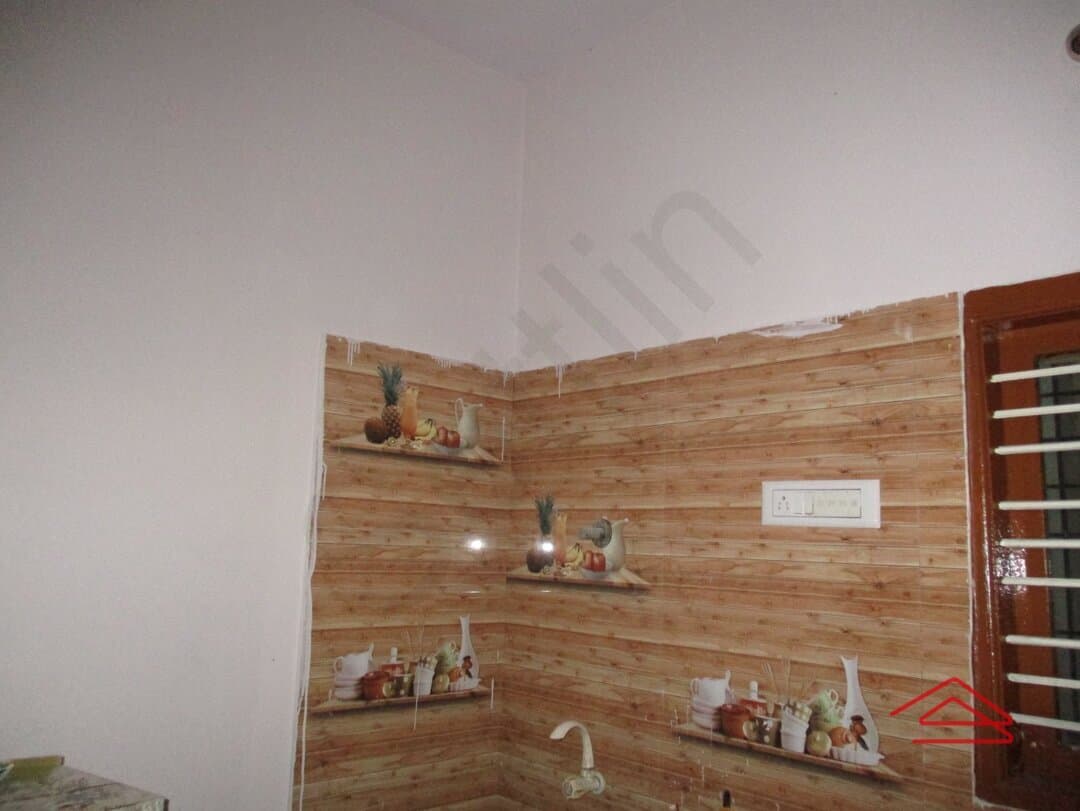kitchens-7DiE.jpg