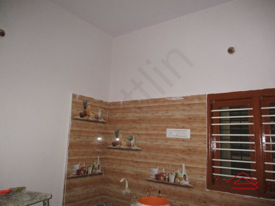 kitchens-7Zig.jpg