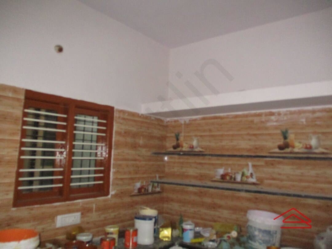 kitchens-cPtz.jpg