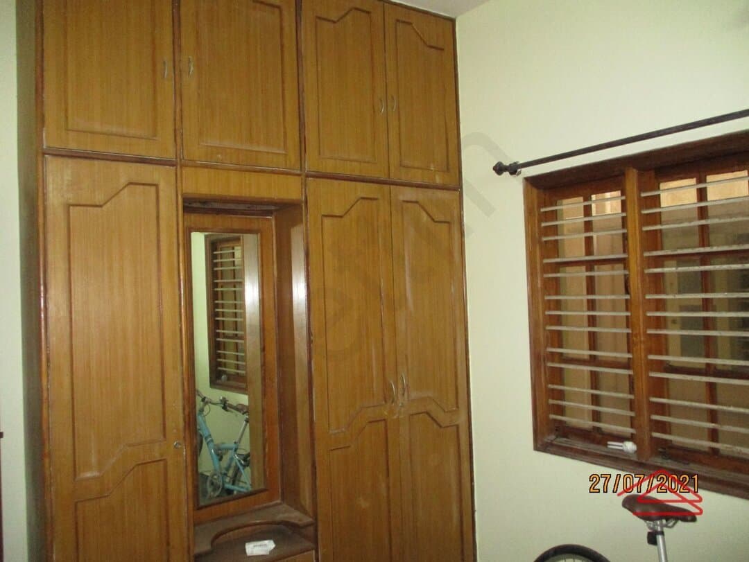 bedrooms-ogWr.jpg