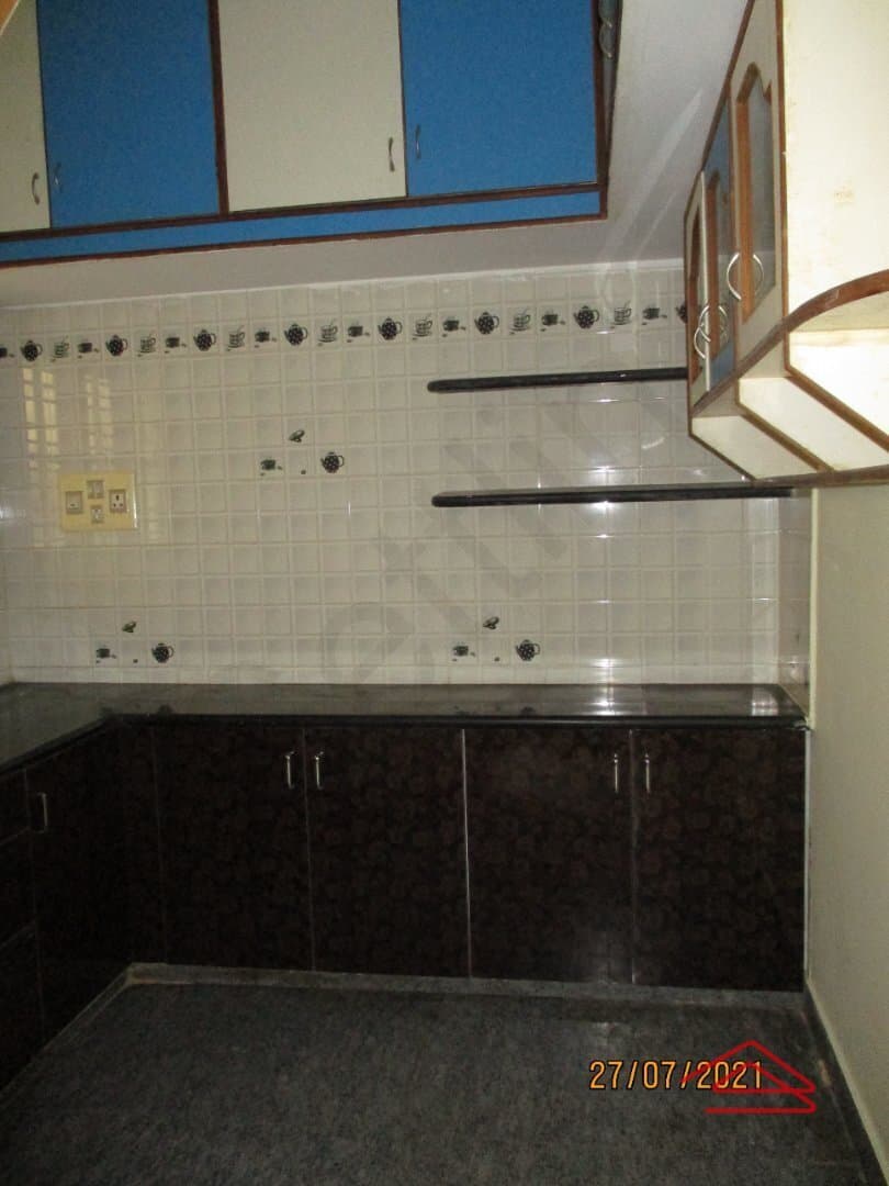 kitchens-GERL.jpg