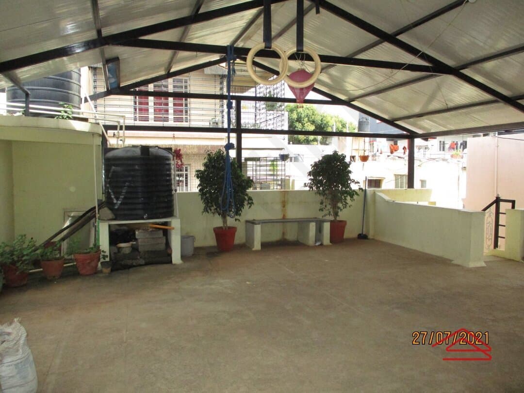 terraces-ekc7.jpg