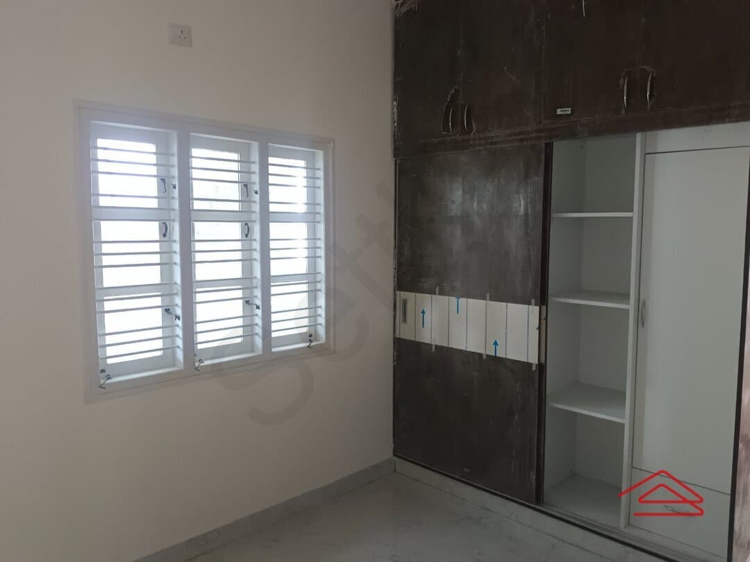 bedrooms-bKmd.jpg