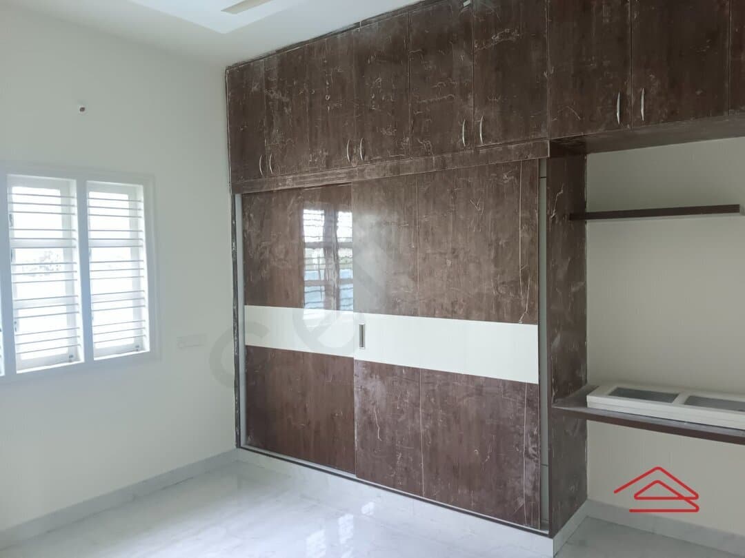 bedrooms-u28o.jpg