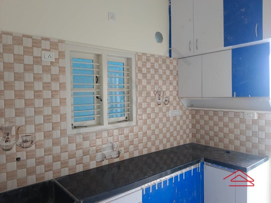 kitchens-RzNs.jpg