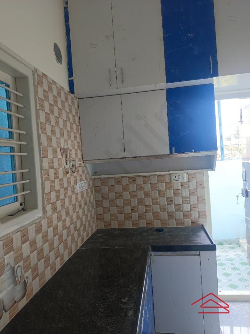 kitchens-Tk8g.jpg