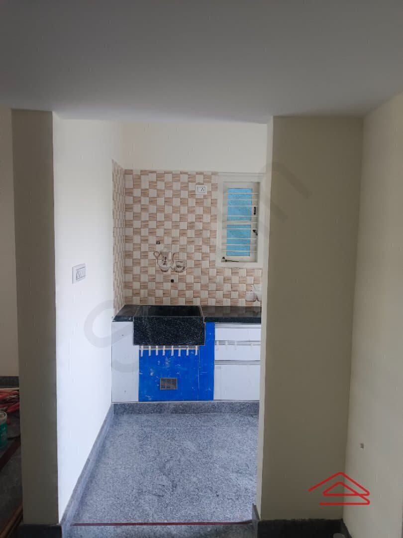 kitchens-pvjo.jpg