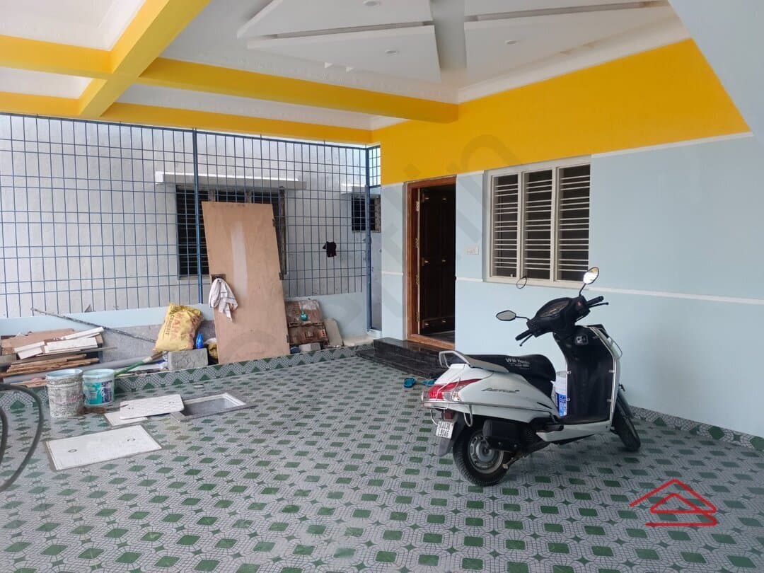 parkings-RKHv.jpg