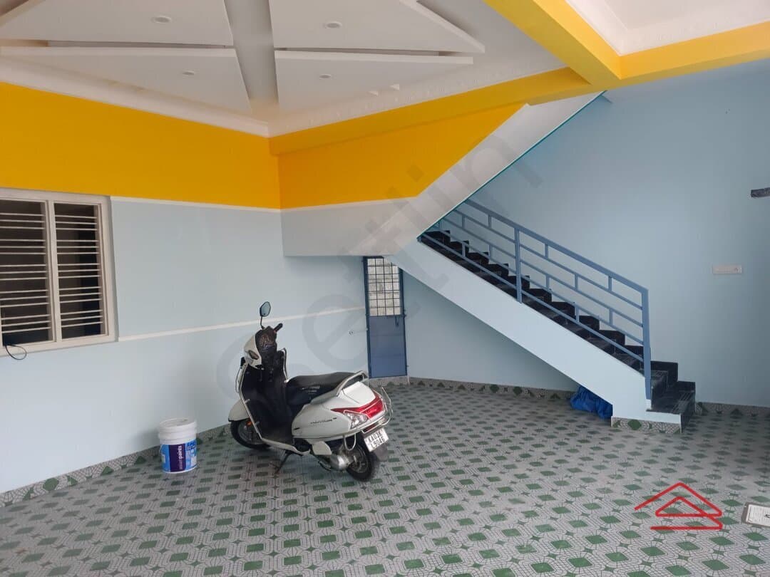 parkings-wiAr.jpg