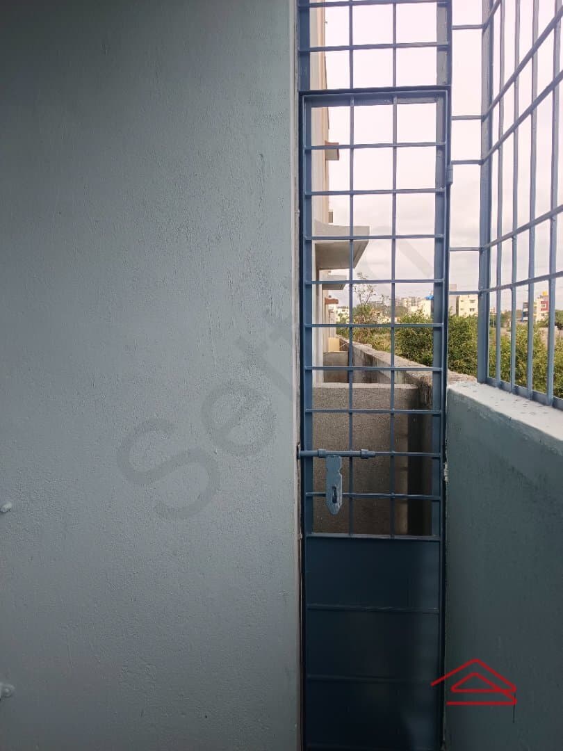 utilities-XPRm.jpg