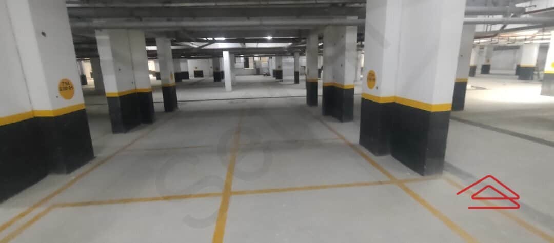 parkings 1