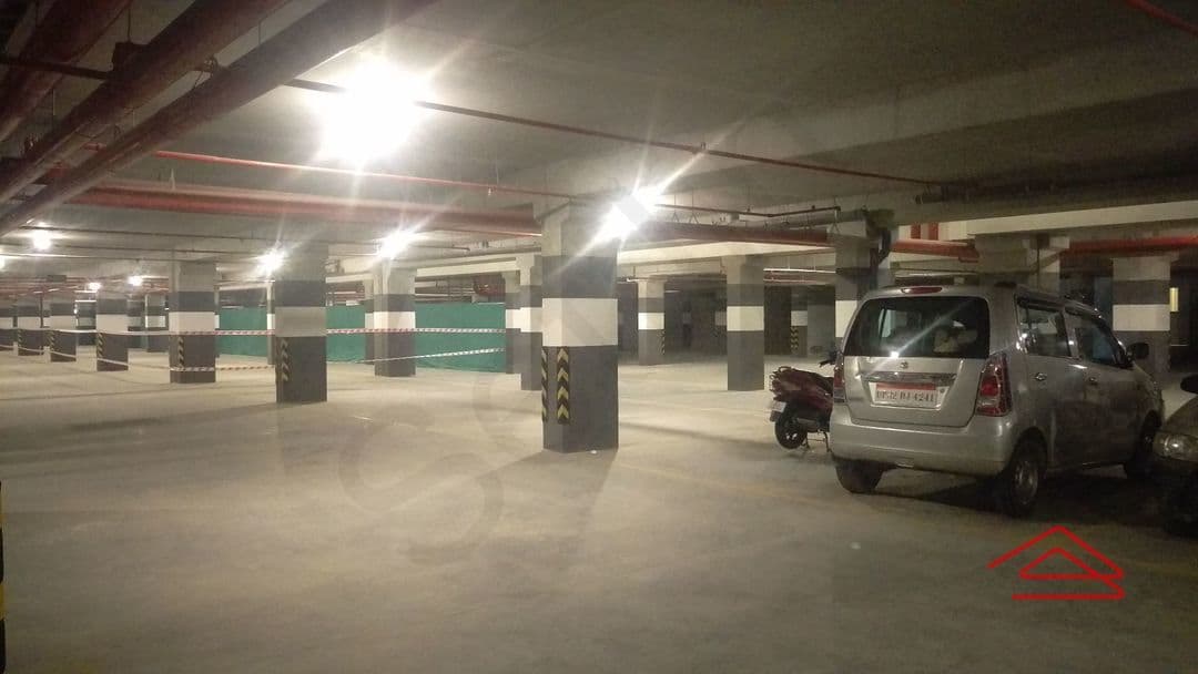 parking 1