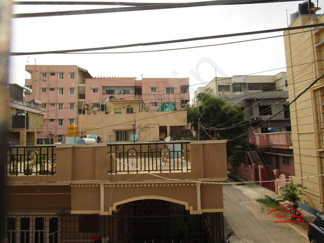balconies-CsGc.jpg