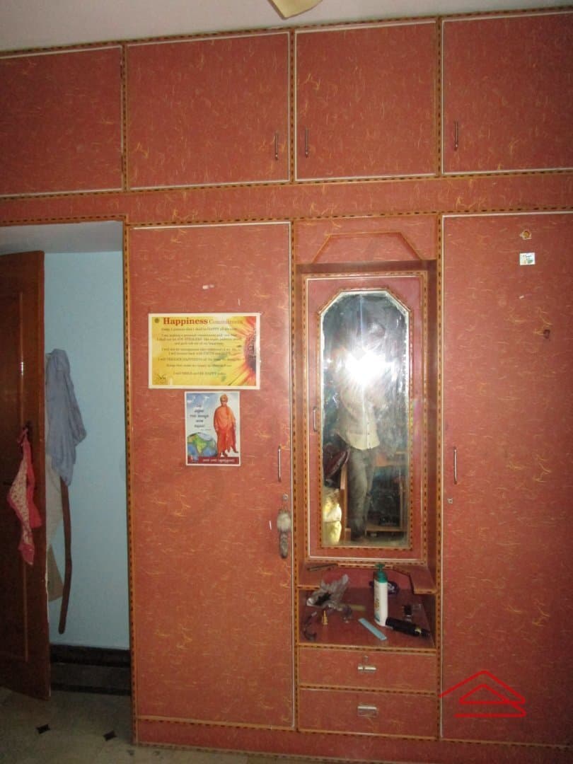 bedrooms-Amsx.jpg