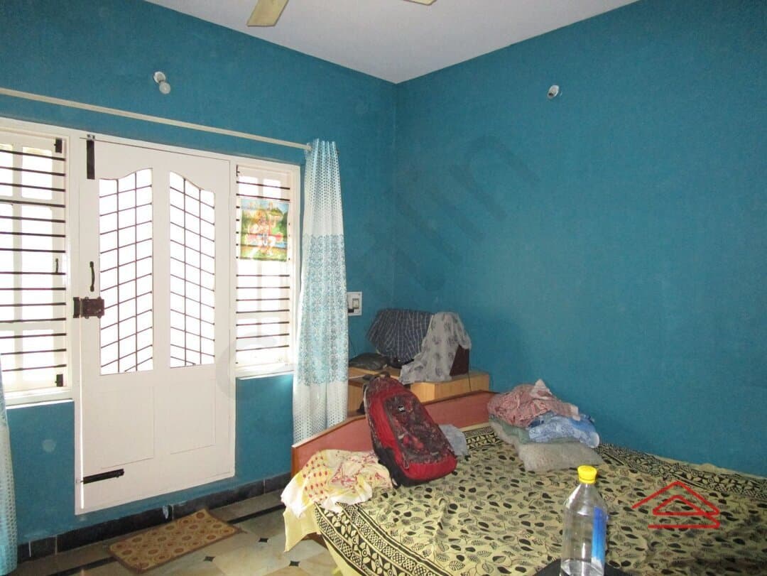 bedrooms-b2SD.jpg