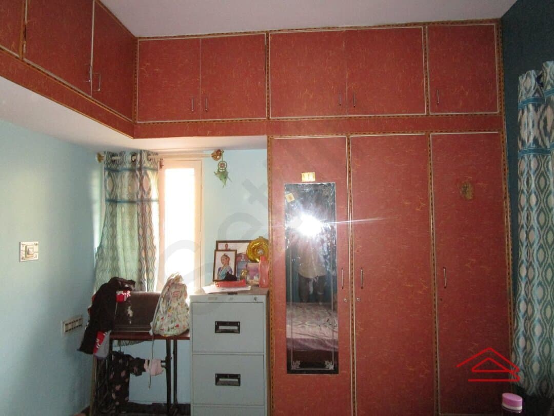 bedrooms-thZq.jpg