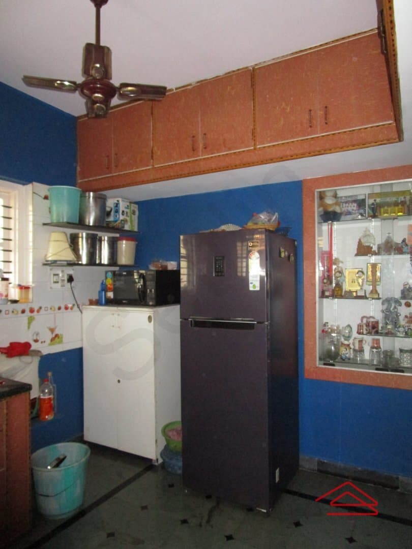 kitchens-fo9t.jpg