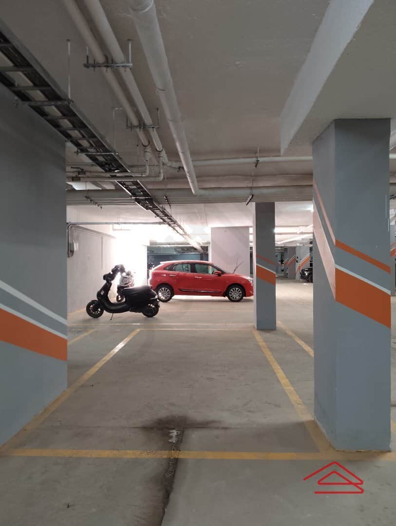 parkings 1