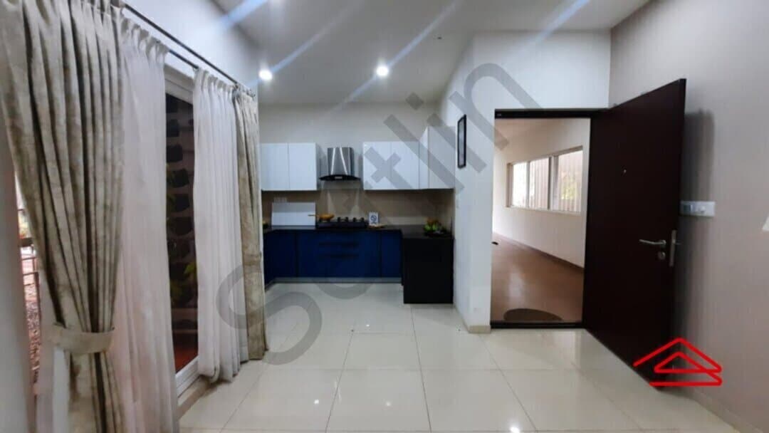 Hall 1