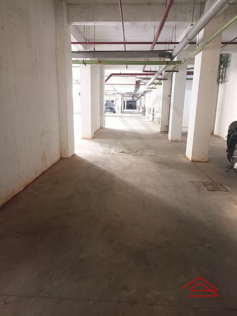 parkings 1