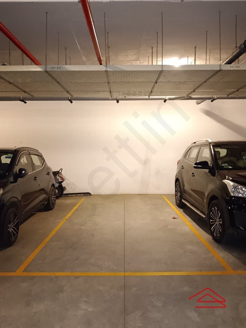 parkings 1