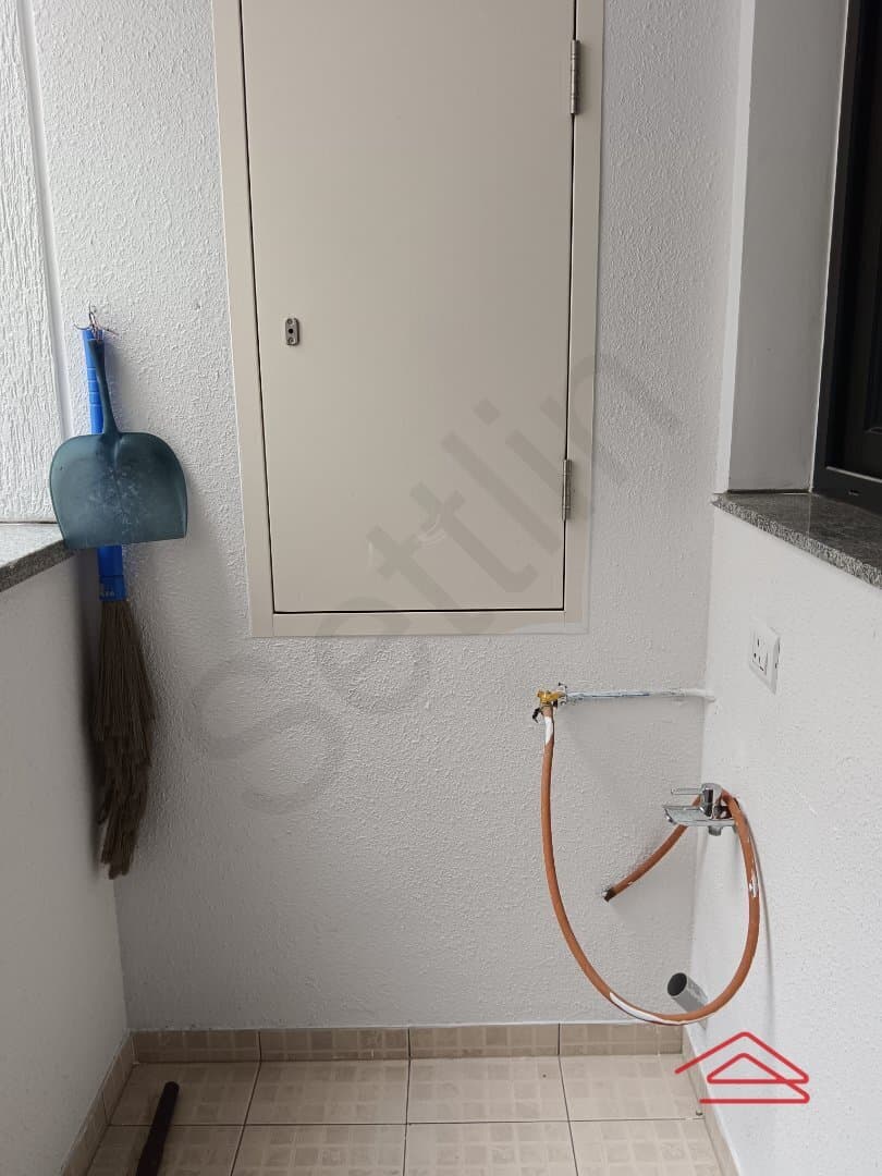 Utility 1