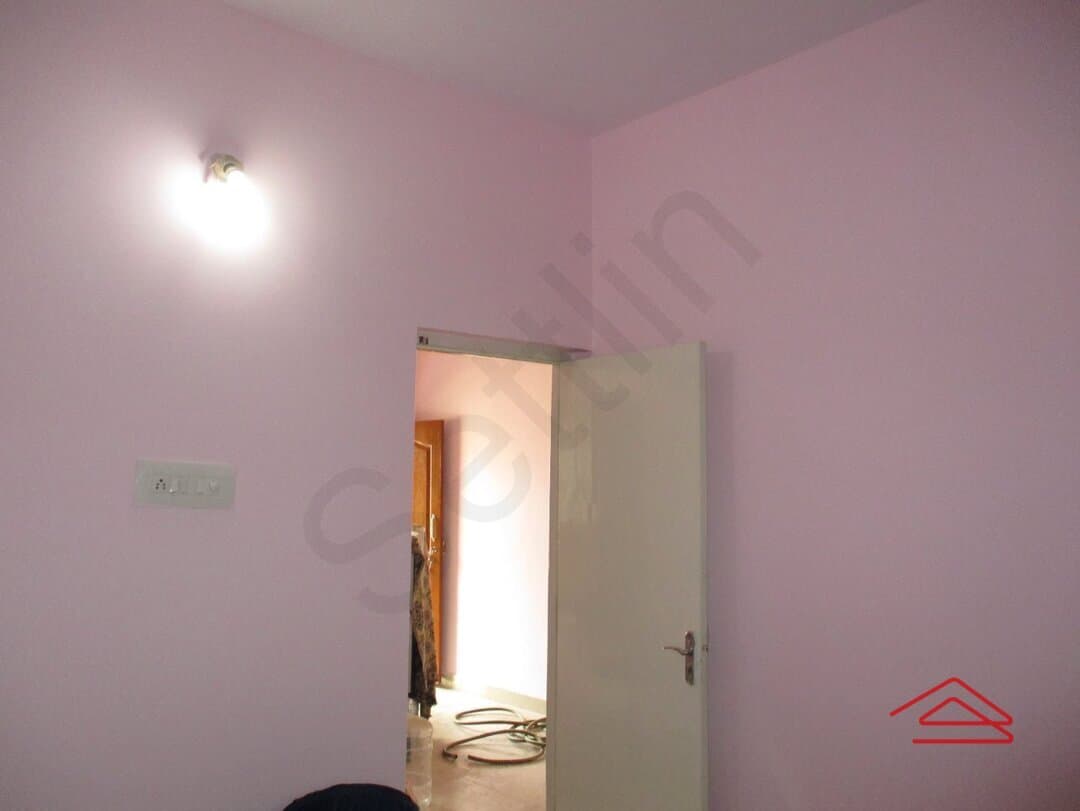 bedrooms-7Rh7.jpg
