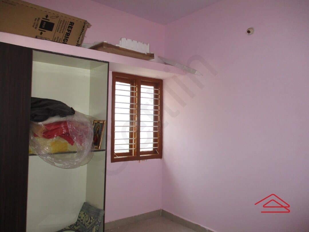 bedrooms-kyYQ.jpg