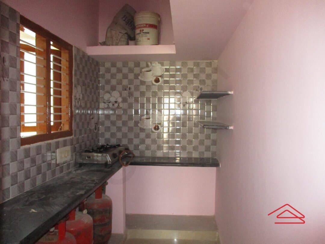 kitchens-hkkz.jpg