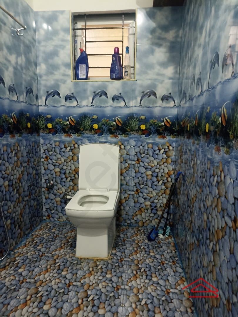 bathrooms-Gc23.jpg