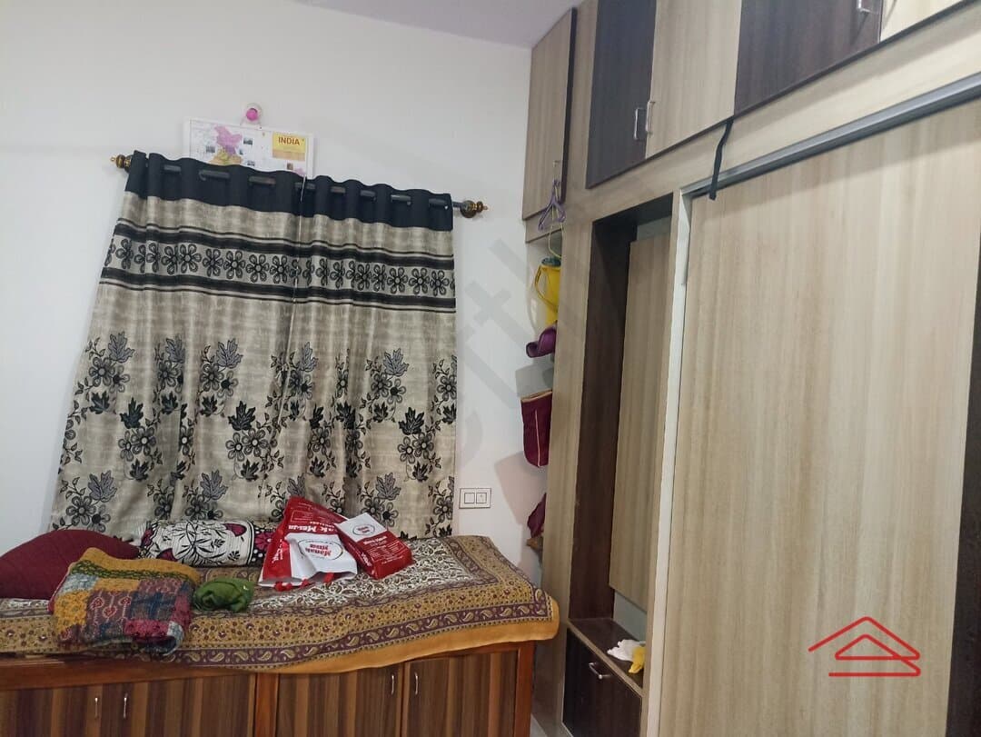 bedrooms-mQXr.jpg